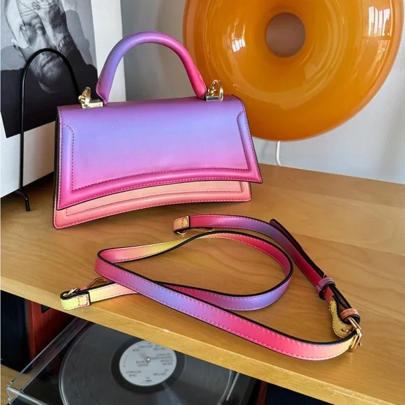 aldo purse - Picture 2 of 4